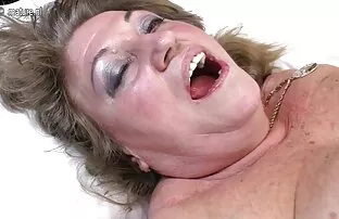 Thicc Girls Milk near sex dengan istri