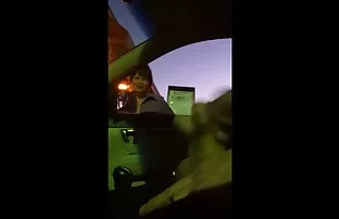 Tmwvrnet-Chi-girl tato bercinta dengan wanita lebih tua seluruh