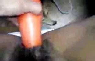 # Suspended girl crap is a computer until an orgasme bercinta dengan wanita tua #