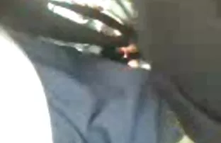 si pirang Manis ingin semua susu di wajahnya. seks dengan kekasih lama