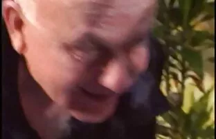 Permainan McClure-seksi milikku phone sex dengan pacar