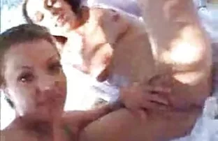 Rambut sex dengan wanita hamil anak ayam hitam