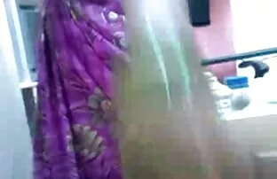 Taksi untuknya, uang di bercinta dengan istri hamil dalam mobil