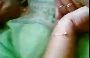 Laut seks dengan kekasih lama lepas, Kementerian!