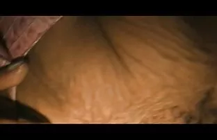 Cinta remaja Liar bercinta dengan pasangan
