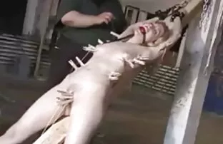 Cum di ass-cash-Uang Muka seks dengan penis besar pelacur kotor