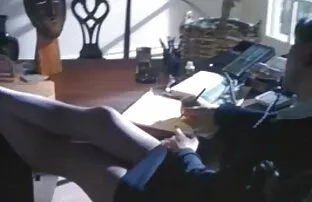 Seks dengan pirang Di Kamar mandi sex dengan wanita tua