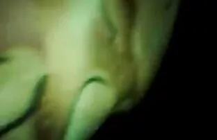 Kepala sex dengan dokter pesona pabrik Ukraina dan kemudian laba orgasme di Republik Ceko