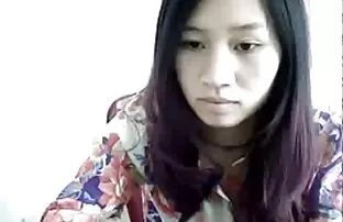 Gadis yang bercinta dengan wanita gemuk terlahir menjadi wanita.