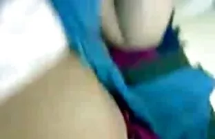 ketat bercinta dengan wanita gemuk lesbian kotoran