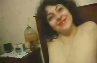 # Little broken pussy # cara berhubungan seks dengan pacar
