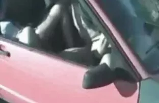 Anal Kaki Remaja thai. bercinta dengan wanita setengah baya