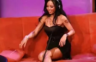 menggosok sensual, sex dengan wanita tua lembab, orang tua.