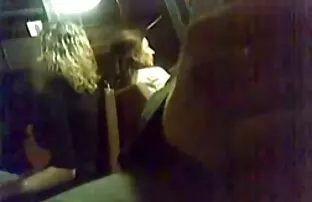 Orang kulit hitam tidak tahu dia seorang amatir. sex dengan wanita hamil