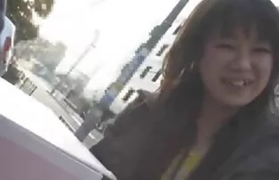 Bos cara bersetubuh dengan wanita hamil ternyata hal jeruk di kantor