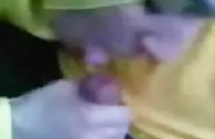 Sekretaris terkejut, Pak, siap bercinta dengan wanita hamil untuk bercinta.