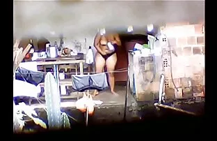 Semua dalam hitam di dunia ini kenal seks video baru diunggah ke BlackFF