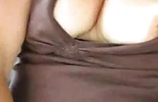 Mahasiswa, sex dengan istri hamil dan semuanya