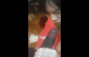 Panduan dapat bercinta dengan wanita hamil diterima pembayaran sex Rusia siswa pelajaran.