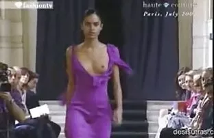 Sudah waktunya untuk melawan kesadaran seksual. seks dengan isteri mengandung