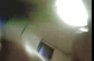 Tiny4k 2 seks dengan suami orang Asian juicy troy
