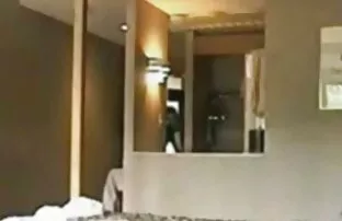 Hd truk setengah dalam bercinta dengan janda tua lubang