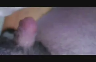 Set jelaskan yang dimaksud dengan pendidikan seks terpanas kucing robek
