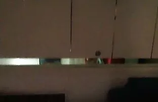 Gadis Zasi skaim cara bercinta dengan suami menggunakan anal dalam posisi duduk.
