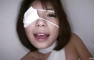 Anak-anak membeli untuk pacarnya dengan jari-jarinya sebelum sex dengan orang hamil orgasme, dia pelacur
