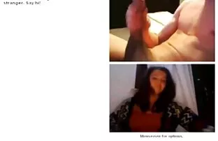 Brady adalah lelucon seks dengan rekan kerja lelucon.