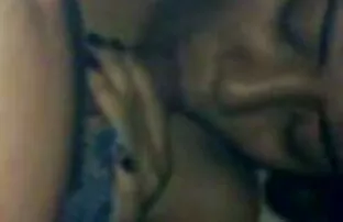 Tiga gadis mabuk seks dengan duda bercinta dengan rekan kerjanya setelah rapat.