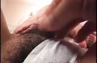 Redhead kaki adalah pria sex dengan ibu hamil kulit hitam