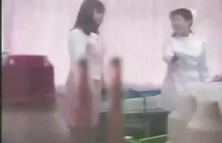 Tina Kay bangun, orang sex dengan 2 wanita itu pantat berbulu nya
