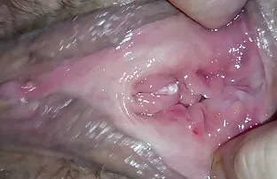 Tiny4K-gadis kecil hubungan seks dengan suami berlatih ekor