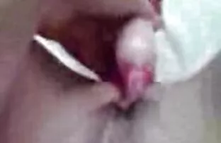 babysitter cara memuaskan suami dengan oral pirang kecil di kursi roda!