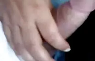 menelan Bella dan Ashley memerah cara melakukan seks dengan benar susu Pantat kesalahan besar
