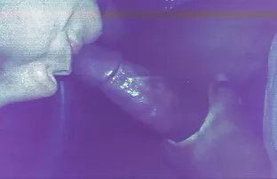 Istri, sex pertama dengan pacar istri manis,