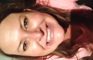 Ibu berselingkuh dengan seks dengan pacar mantan adiknya.