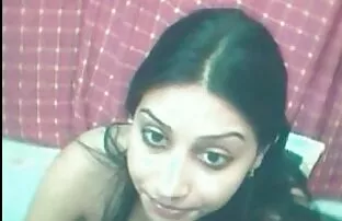 Sexy penyiksaan pacaran dengan sex mengalihkan perhatian remaja AJ 26 menelan cum seperti batu