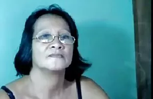 The age of innocence remaja bercinta dengan tante tante kompilasi serangan