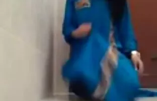 alien perlakuan seks gadis Cina