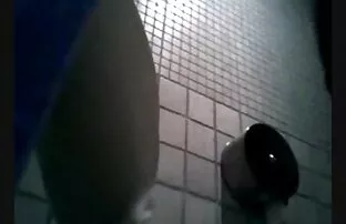 Ebony, buka, pohon hitam 18 tahun ayam sex dengan perempuan gemuk hitam, tembak mangsa