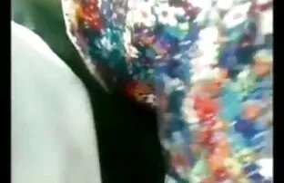 Pengantin pria dibunuh pengantin wanita, pada malam cara sex dengan benar pernikahan.