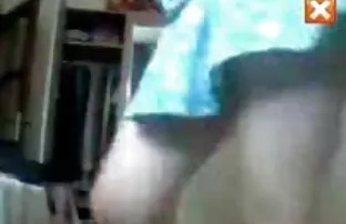 Gang bang cum sex dengan club