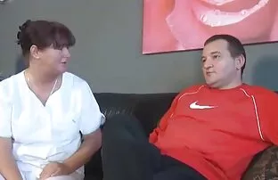 Berliku juicy hubungan seks dengan suami Pussy Fucking dengan payudara