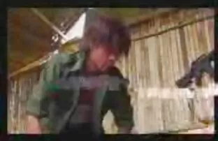 Remaja kulit kenal seks cahaya Adrian Maya suka mengisap.