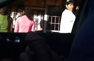 Ke tenggorokanku lagi cara seks dengan pacar