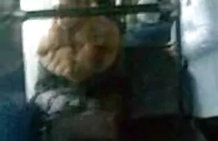 cute seks dengan mantan bayi gadis, sedikit akan menjadi kotoran gadis