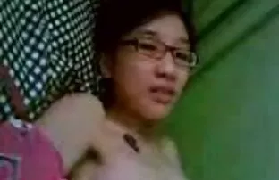 Tracy gold, bercinta dengan suamiku Talina dapat menyebabkan, cumshot, ditingkatkan